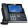 Yealink T48U - 681857 - zdjęcie 2